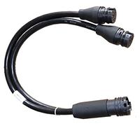 HELLA 8KA 340 864-011 Adaptateur, kit électrique EasyConn - 15pôle