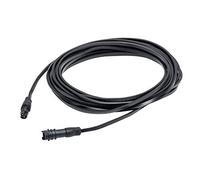 Hella 8KA 340 899-111 - Kit de câbles, feu arrière