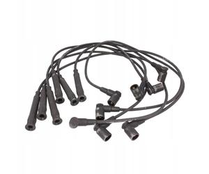 HELLA 8KA 340 899-121 Kit de câbles