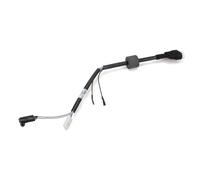 HELLA 8KA 500 218-002 Raccord, rétroviseur extérieur