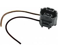 HELLA 8KB 193 607-002 Fiche - H7 - Quantité: 10