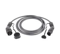 HELLA 8KE 358 255-071 Chargeur, véhicule électrique