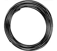 HELLA 8KL 712 992-001 Jeu de câbles