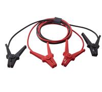 Hella 8KS 236 689-011 les Câbles de Démarrage - 12/24V - 220A - 3M - Avec