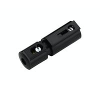 Porte-fusible HELLA 8KV 002 127-003