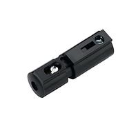 HELLA 8KV 002 127-021 Porte-fusibles - 16A - avec fusible - Quantité: 10