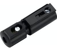 HELLA 8KV 002 127-801 Porte-fusibles