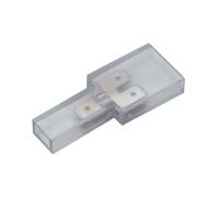 HELLA 8KV 002 135-821 Connecteur de câble