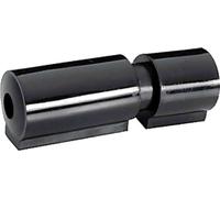 HELLA 8KV 002 136-011 Porte-fusible