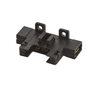 HELLA 8KV 004 418-004 Porte-fusibles