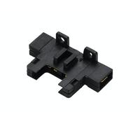 HELLA 8KV 004 418-821 Porte-fusible