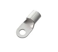 HELLA 8KW 744 730-003 Connecteur de câbles - Coupe transversale [mm²] de: 35.0mm² - Coupe transversale [mm²] jusque: 50.0mm² - Ø: 8.4mm