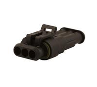 HELLA 8KW 744 807-801 Connecteur de câbles