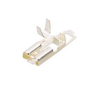 HELLA 8KW 744 821-003 Connecteur de câbles