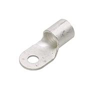 HELLA 8KW 746 778-003 Connecteur de câbles - Coupe transversale [mm²] de: 50.0mm² - Coupe transversale [mm²] jusque: 70.0mm² - Ø: 8.4mm