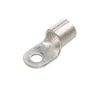 HELLA 8KW 746 780-003 Connecteur de câbles