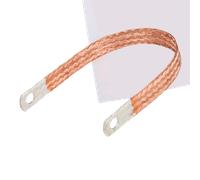 HELLA 8KX 091 392-521 Tresse de masse