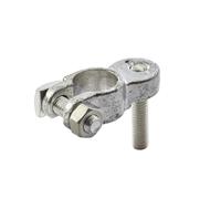 HELLA 8KX 747 875-001 Cosse de batterie