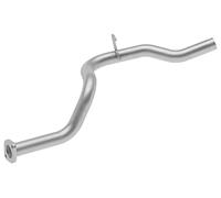 HELLA 8LA 366 003-881 Tuyau d'échappement