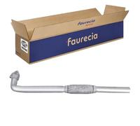 HELLA 8LA 366 004-871 Tuyau d'échappement
