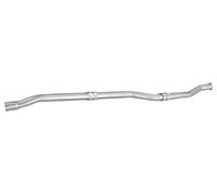 HELLA 8LA 366 007-041 Tube de réparation, catalyseur - Easy2Fit® Kit