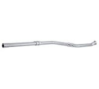 HELLA 8LA 366 007-071 Kit Easy2Fit Kit de réparation catalyseur 3 pièces | Compatible avec: CITROËN XSARA, XSARA Break, XSARA Coupe