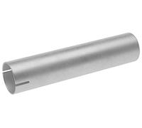 HELLA 8LA 366 007-381 Tube de réparation pour catalyseur Easy2Fit Kit monobloc