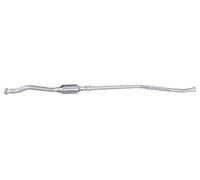 HELLA 8LE 366 050-331 Catalyseur