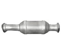 HELLA 8LE 366 051-901 Kit de catalyseur Easy2Fit Euro 2 monobloc