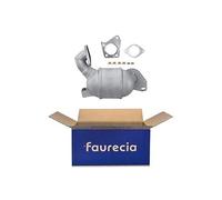 HELLA 8LE 366 053-671 Catalyseur