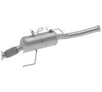 HELLA 8LG 366 071-391 Filtre à particules