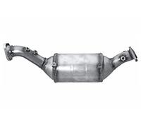 Faurecia Filtre à particules/à suie échappement FS67124S