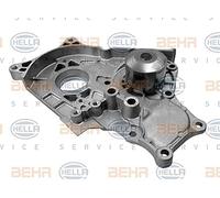 HELLA 8MP 376 800-774 Wasserpumpe