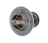 HELLA 8MT 354 775-181 Thermostat d'eau