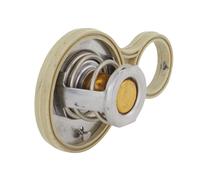 HELLA 8MT 354 775-761 Thermostat d'eau