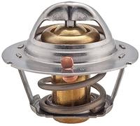 HELLA 8MT 354 775-761 Thermostat d'eau
