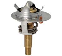 HELLA 8Mt 354 776-151 Thermostat, Liqiuide De Refroidissement - Température D'Ouverture: 88°C - Avec Joints