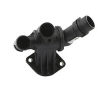 HELLA 8MT 354 776-521 Thermostat d'eau