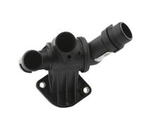 HELLA Thermostat d'eau 8MT 354 776-521