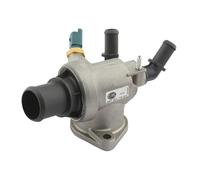 HELLA 8MT 354 776-531 Thermostat d'eau