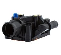 HELLA 8MT 354 776-551 Thermostat d'eau