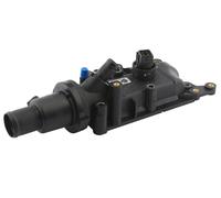 HELLA 8MT 354 776-851 Thermostat d'eau