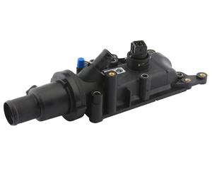 HELLA 8MT 354 776-851 Thermostat d'eau