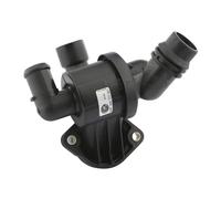 HELLA 8MT 354 777-381 Thermostat d'eau