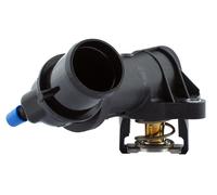 HELLA 8MT 354 777-421 Thermostat d'eau