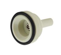 HELLA 8MT 354 777-441 Thermostat d'eau