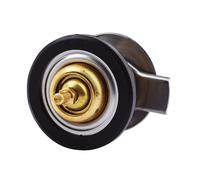 HELLA 8MT 354 777-591 Thermostat d'eau