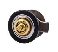 HELLA 8MT 354 777-591 Thermostat d'eau