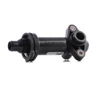 HELLA 8MT 354 777-701 Thermostat d'eau