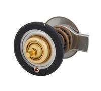 HELLA 8MT 354 777-921 Thermostat d'eau